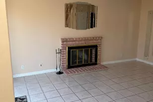 1723 Pheasant Dr, Hercules, CA 94547 - Photo 15