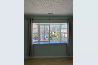 1723 Pheasant Dr, Hercules, CA 94547 - Photo 25