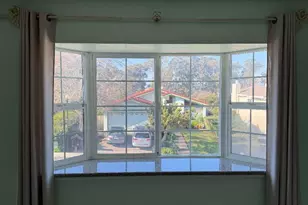 1723 Pheasant Dr, Hercules, CA 94547 - Photo 25