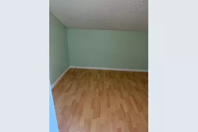 1723 Pheasant Dr, Hercules, CA 94547 - Photo 21