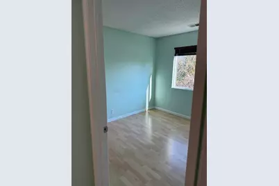 1723 Pheasant Dr, Hercules, CA 94547 - Photo 19