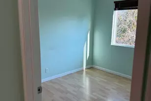 1723 Pheasant Dr, Hercules, CA 94547 - Photo 19