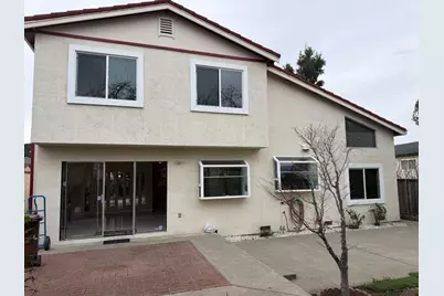 1723 Pheasant Dr, Hercules, CA 94547 - Photo 27