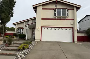 1723 Pheasant Dr, Hercules, CA 94547 - Photo 1
