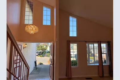 1723 Pheasant Dr, Hercules, CA 94547 - Photo 7