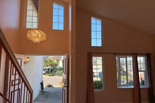1723 Pheasant Dr, Hercules, CA 94547 - Photo 7