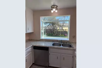 1723 Pheasant Dr, Hercules, CA 94547 - Photo 13