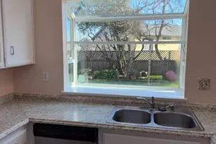 1723 Pheasant Dr, Hercules, CA 94547 - Photo 13