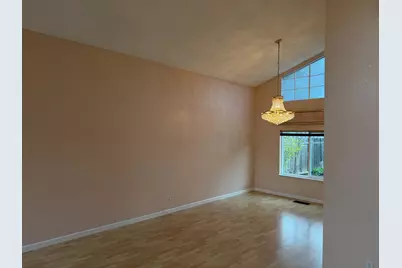 1723 Pheasant Dr, Hercules, CA 94547 - Photo 5