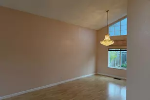 1723 Pheasant Dr, Hercules, CA 94547 - Photo 5