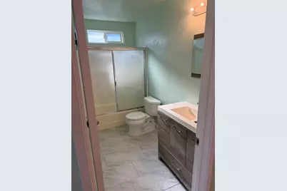 1723 Pheasant Dr, Hercules, CA 94547 - Photo 21