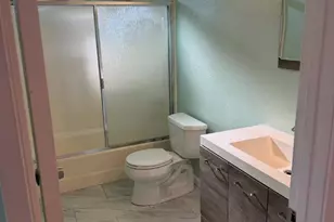 1723 Pheasant Dr, Hercules, CA 94547 - Photo 21