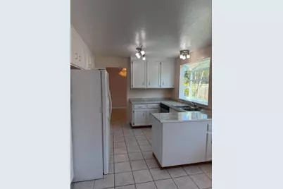 1723 Pheasant Dr, Hercules, CA 94547 - Photo 11