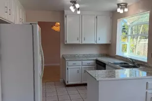 1723 Pheasant Dr, Hercules, CA 94547 - Photo 11