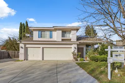 4221 Legacy Ct, Salida, CA 95368 - Photo 1