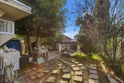 4221 Legacy Ct, Salida, CA 95368 - Photo 35