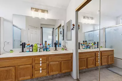4221 Legacy Ct, Salida, CA 95368 - Photo 25
