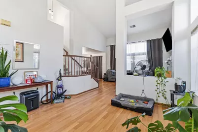 4221 Legacy Ct, Salida, CA 95368 - Photo 7