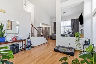 4221 Legacy Ct, Salida, CA 95368 - Photo 7