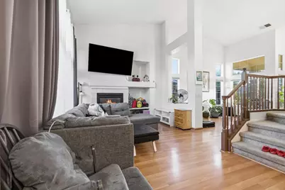 4221 Legacy Ct, Salida, CA 95368 - Photo 9