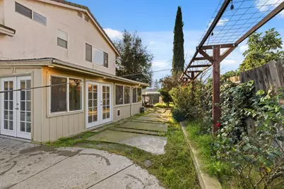 4221 Legacy Ct, Salida, CA 95368 - Photo 33