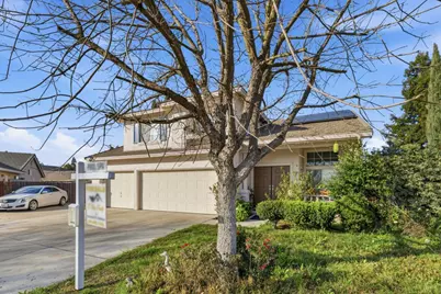 4221 Legacy Ct, Salida, CA 95368 - Photo 3