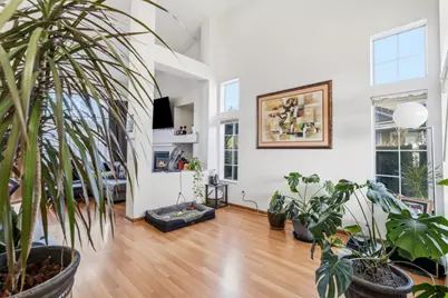 4221 Legacy Ct, Salida, CA 95368 - Photo 5