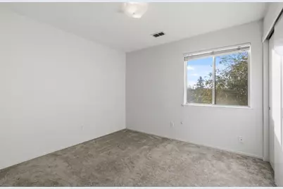 4221 Legacy Ct, Salida, CA 95368 - Photo 17