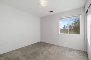 4221 Legacy Ct, Salida, CA 95368 - Photo 17