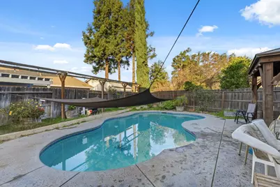 4221 Legacy Ct, Salida, CA 95368 - Photo 31