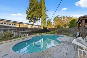 4221 Legacy Ct, Salida, CA 95368 - Photo 31