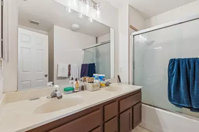 4221 Legacy Ct, Salida, CA 95368 - Photo 23