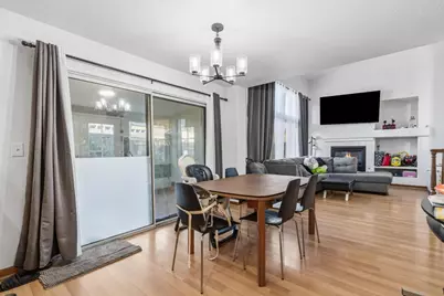 4221 Legacy Ct, Salida, CA 95368 - Photo 11