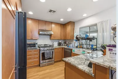 4221 Legacy Ct, Salida, CA 95368 - Photo 13