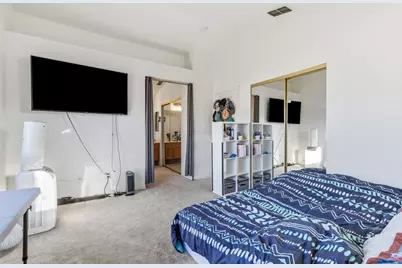 4221 Legacy Ct, Salida, CA 95368 - Photo 15