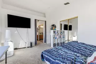 4221 Legacy Ct, Salida, CA 95368 - Photo 15