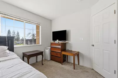 4221 Legacy Ct, Salida, CA 95368 - Photo 19