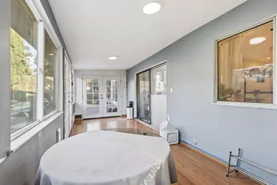 4221 Legacy Ct, Salida, CA 95368 - Photo 27