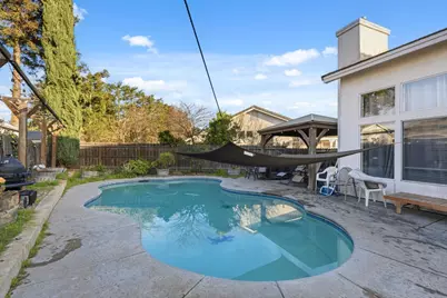 4221 Legacy Ct, Salida, CA 95368 - Photo 29