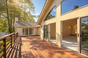 4055 Sunset, Pebble Beach, CA 93953 - Photo 9