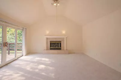 4055 Sunset, Pebble Beach, CA 93953 - Photo 15