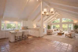 4055 Sunset, Pebble Beach, CA 93953 - Photo 3