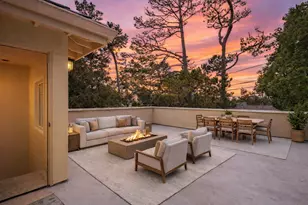 4055 Sunset, Pebble Beach, CA 93953 - Photo 21