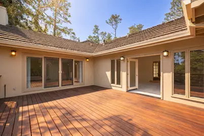 4055 Sunset, Pebble Beach, CA 93953 - Photo 11