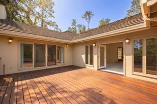 4055 Sunset, Pebble Beach, CA 93953 - Photo 11