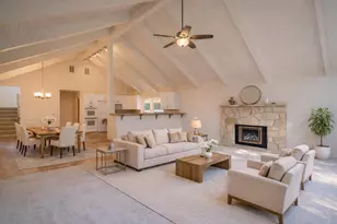 4055 Sunset, Pebble Beach, CA 93953 - Photo 5