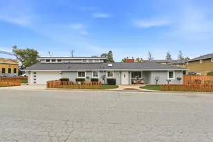 560 University Ave, Los Gatos, CA 95032 - Photo 1