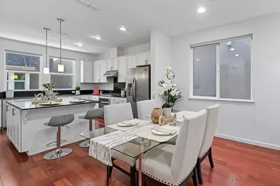 1538 Neleigh Pl, San Jose, CA 95131 - Photo 11