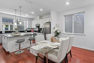 1538 Neleigh Pl, San Jose, CA 95131 - Photo 11