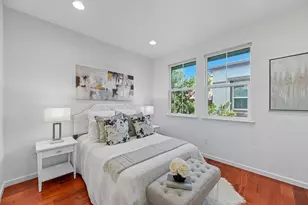 1538 Neleigh Pl, San Jose, CA 95131 - Photo 25